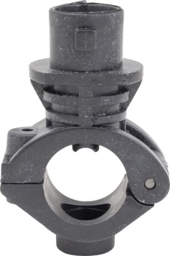 Uchwyt dyszy QJ - D.1/2"-7 mm 8230005 - Intertraktor