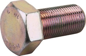 Śruba koła 203991296N