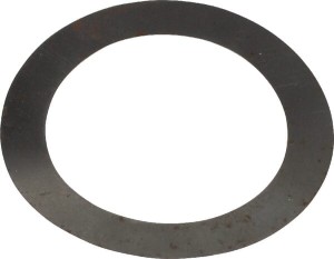 Podkładka dystansowa VF06214478