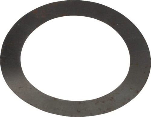 Podkładka dystansowa VF06214478 - Intertraktor