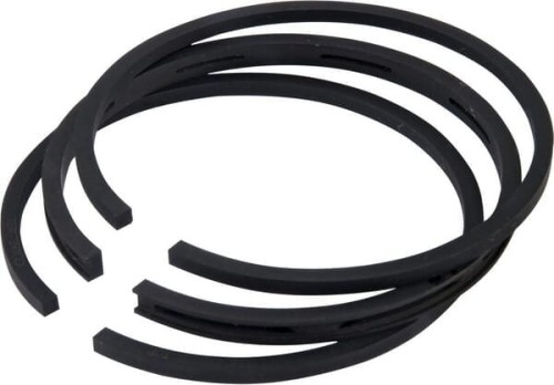 Pierścienie sprężarki kpl., pasuje do C-360 26900054612520 - Intertraktor