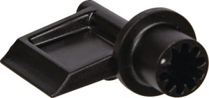 Klapa, klapa magnetyczna 01550704