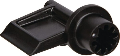 Klapa, klapa magnetyczna 01550704 - Intertraktor