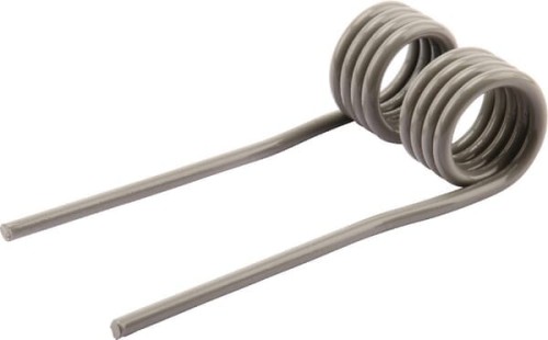 Palce podbieracza 270014570 - Intertraktor