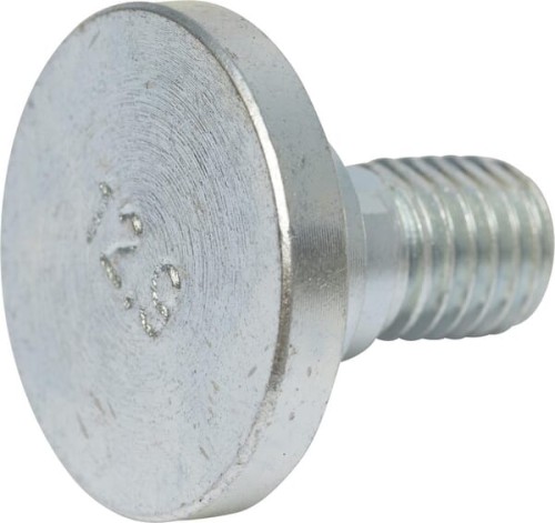 Śruba 002530443N - Intertraktor