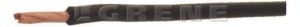 Przewód elektryczny LgY-S 1 x 1.5 mm² czarny 1432051151