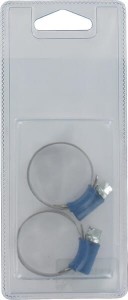 Opaski węży 22-32mm 2x KRSMS2232P002