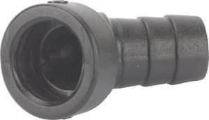 Złacze węża TARV12 45GR KITPG45
