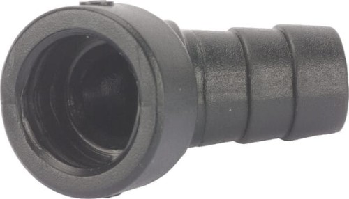 Złacze węża TARV12 45GR KITPG45 - Intertraktor