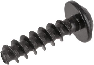 Wkręt K60x22 WM1451 1127289040