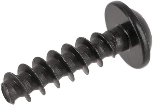Wkręt K60x22 WM1451 1127289040 - Intertraktor