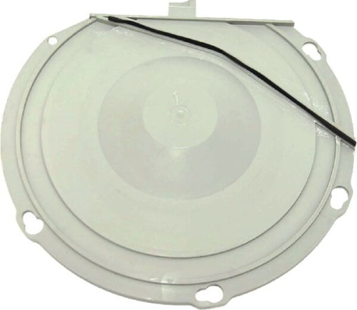 Pokrywa AC852073 - Intertraktor