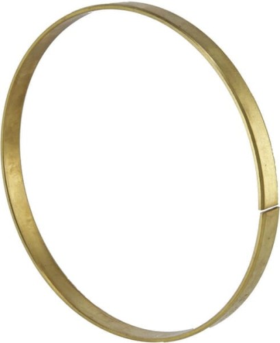 Tuleja 150x145x12 mm VF16616873 - Intertraktor