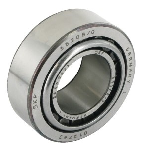 Łożysko stożkowe 40x80x33.5 mm SKF 750033208