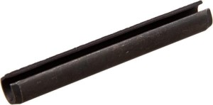 Sworzeń ø 8x60 mm 90764