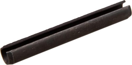 Sworzeń ø 8x60 mm 90764 - Intertraktor