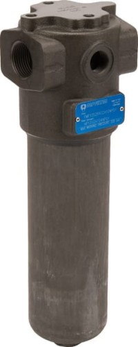 Filtr ciśnieniowy FMP135-2-A10-N FMP1352A10N - Intertraktor