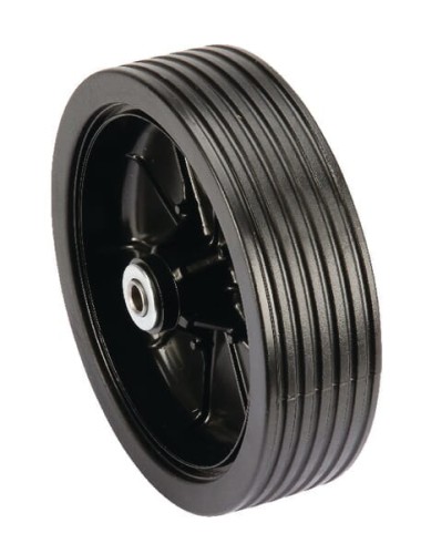Koło 3810073140 - Intertraktor