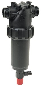 Filtr ciśn. 1 1/4 3262154