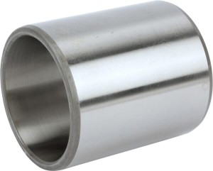 Tuleja SBA607080