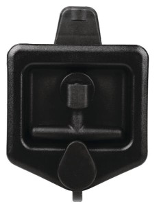 Zamek V9945