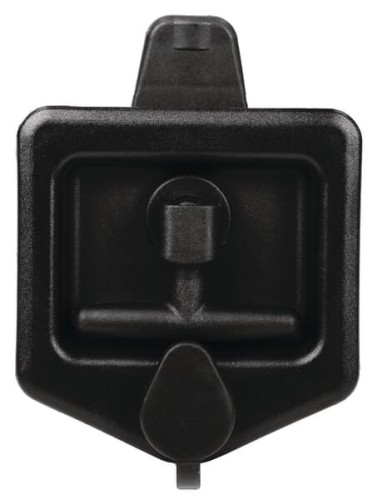Zamek V9945 - Intertraktor