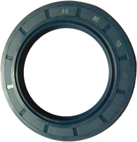 Uszczelnaicz BAUD3SL2X67 55x80x10 72NBR 90450023N - Intertraktor