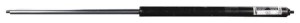 Sprężyna gazowa L705 mm 2000N Stabilus CA084414