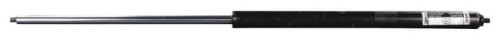 Sprężyna gazowa L705 mm 2000N Stabilus CA084414 - Intertraktor