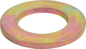 Podkładka M20 KG01267961