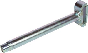 Siłownik 811632550