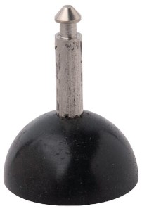 Zawór guma - stal kolektora PSU 360 ml 1580036004