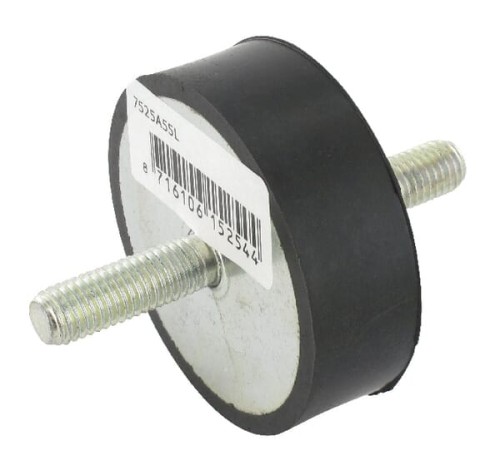 Tłumik drgań typ A 7525A55L - Intertraktor