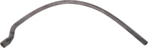 Wąż L167141