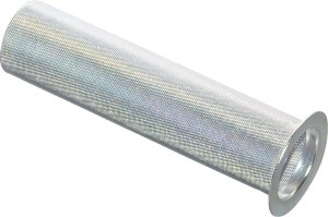Filtr hydrauliczny SH66242