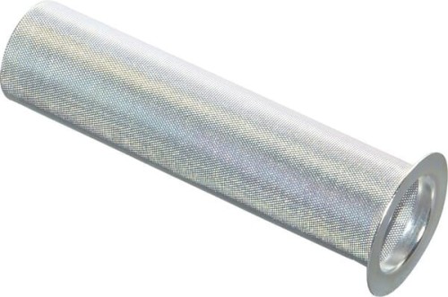 Filtr hydrauliczny SH66242 - Intertraktor