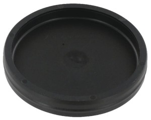 Pokrywaka piasty talerza. pasuje do Catros 78250283