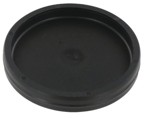 Pokrywaka piasty talerza. pasuje do Catros 78250283 - Intertraktor