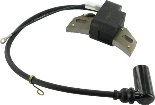 Cewka zapłonowa Lombardini 1567212 - Intertraktor