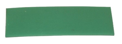 Pasek prowadzący, 50 x 3 mm HMPE1000503 - Intertraktor