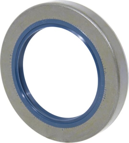 Pierścień uszczelniający 57x85x12 mm 5111415 - Intertraktor