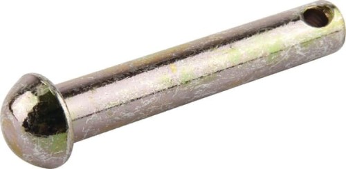 Sworzeń, do ogranicznika głębokości 3530310CZ - Intertraktor