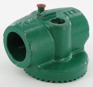 Mocowanie KV EG100 KK076400R