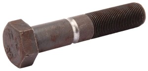 Śruba ścinana M20x1.5x100 mm kl.8.8 70021701