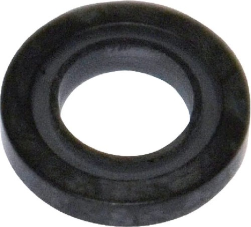 Uszczelka zaworu zwrotnego 38000023248 - Intertraktor