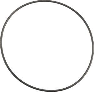 Pierścień uszczelniający o-ring 113.97x2.62mm Kramp OR1139726290P001