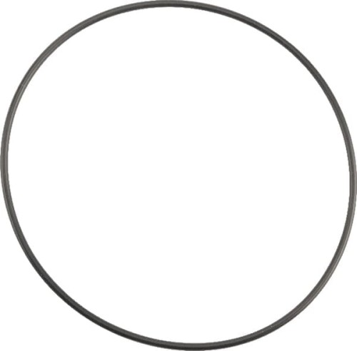 Pierścień uszczelniający o-ring 113.97x2.62mm Kramp OR1139726290P001 - Intertraktor