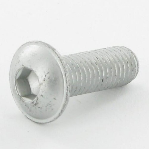 Śruba zamka VF16607787 - Intertraktor