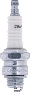 Świeca zapłonowa M14x1.25x9.50 mm (1 szt.) NJ8CP001