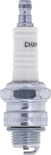 Świeca zapłonowa M14x1.25x9.50 mm (1 szt.) NJ8CP001 - Intertraktor